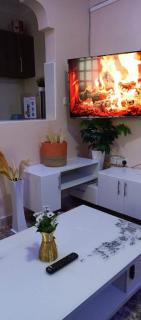 Elegant Place momento - - 2
