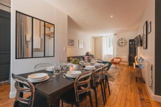 Au dessus des toits - 8