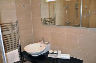 Vienna Suites - Wien - 5