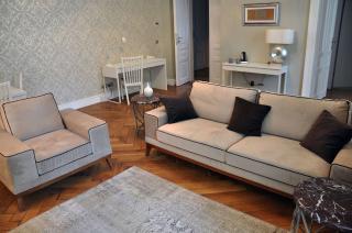 Vienna Suites - Wien - 4