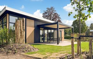 Nice Home In Voorthuizen With Jacuzzi - Voorthuizen - 0