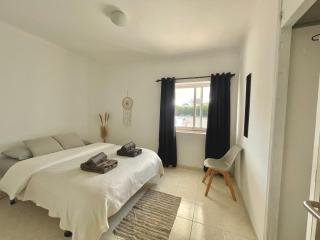 Casa da praia - Aljezur - 3
