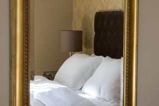 Vienna Suites - Wien - 3