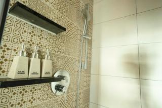 Z APEC MANDALA Phú Yên - 5