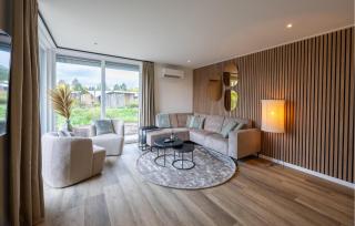 Nice Home In Voorthuizen With Jacuzzi - Voorthuizen - 7