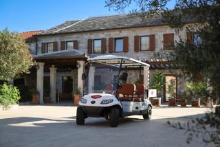 Integra Hotel - Trebinje - 6
