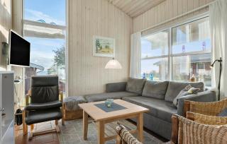 2 Bedroom Nice Home In Sydals - Mommark - 8