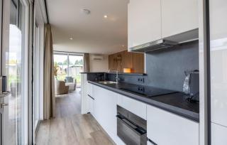 Nice Home In Voorthuizen With Jacuzzi - Voorthuizen - 4