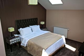 Vienna Suites - Wenen - 8