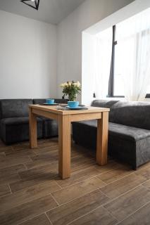 Sun City Apartment - 4