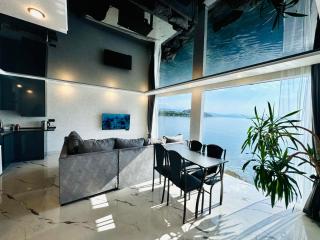 Pearl sevan - Sevan - 6