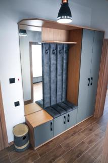 Sun City Apartment - Sandanski - 5