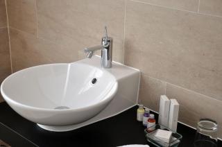 Vienna Suites - Wien - 2