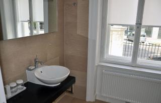 Vienna Suites - Wien - 1
