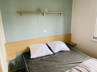 Domaine de Kerlann - 3