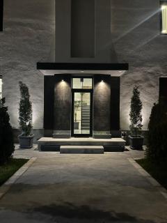 Haya Guest House - 6