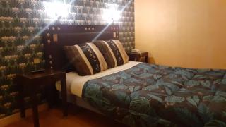 Hôtel des Couronnes Châteaudun - Châteaudun - 2