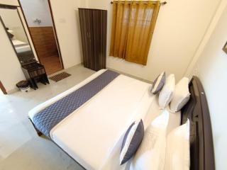 Dolphin Luxury villas - 2