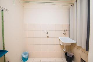 Apartamento completo ao lado da Arena Opus - Estêvão - 4