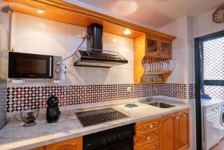Apartamento Atlanterra Playa - Zahara de los Atunes - 4