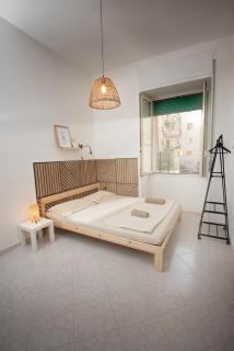 SeaSide Apartment Salerno - 2