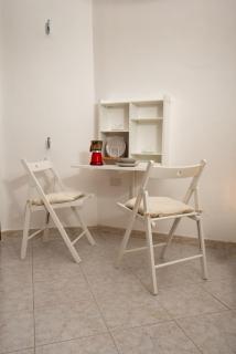 SeaSide Apartment Salerno - 2