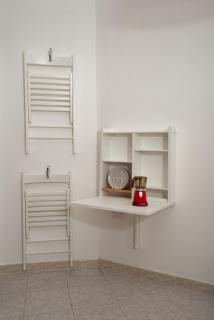 SeaSide Apartment Salerno - 1