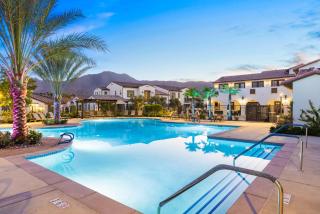 Desert Serenity by VARE Pool Spa BBQ PGA West - La Quinta - 5