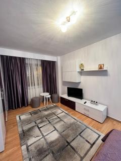 Carla Studio - Brasov - 9
