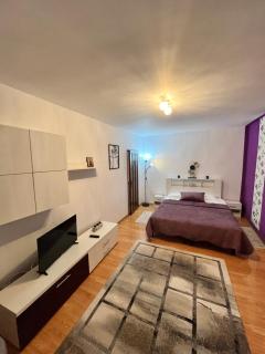 Carla Studio - Brasov - 8