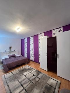 Carla Studio - Brasov - 4