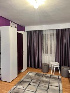Carla Studio - Brasov - 3