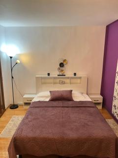 Carla Studio - Brasov - 1