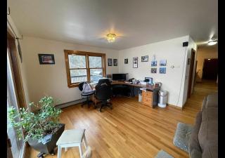 Your Vermont Homeaway from home - Plainfield - 2