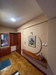 Cozy Apartment Skopje - 2