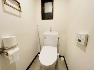 Asakusa Hana hostel - Tokyo - 9