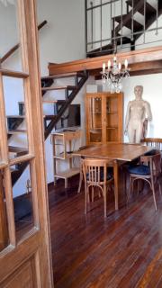 Retro Department - 7