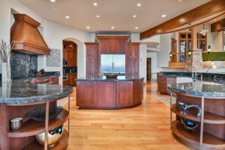 Dream Pointe - Park City - 3
