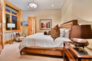 Dream Pointe - Park City - 2