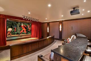 Dream Pointe - Park City - 1