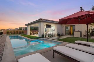 Desert Chill by VARE PGA West Stadium Course - La Quinta - 0