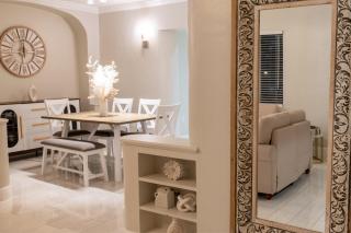 Riverside Luxury Retreat 3B ,3Ba next to downtown - 1