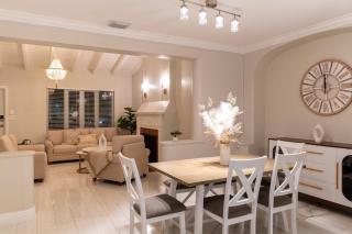 Riverside Luxury Retreat 3B ,3Ba next to downtown - 6