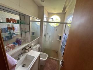 Malawi Muro Alto Beach House - Porto De Galinhas - 4