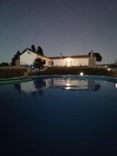 Monte do Sol - São Luis - 9