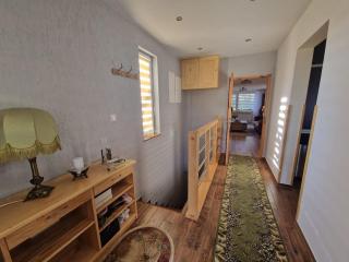 Apartament Lipska 36 - 1