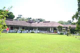 Banyan Grove - Jorhāt - 0