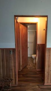 Wooden House in Pucon - 4 kms from town - Pucón - 5