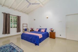 Amy's Haven - Wadduwa - 7