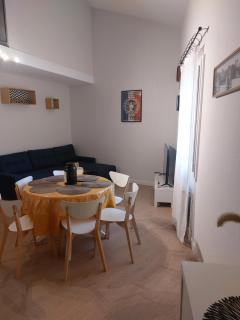 Appartement proche des Halles - Narbonne - 7